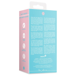  Loveline Vibro de Culotte Lightly